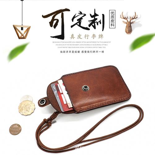 旅游纪念品定制订购指南 联系工厂业务商谈制作要求