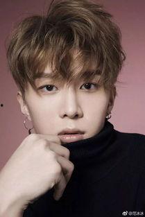 娱乐吃瓜君范丞丞小说