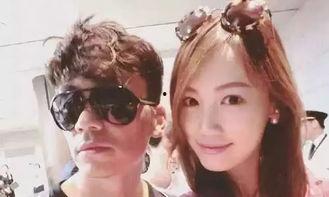 我在娱乐圈吃瓜